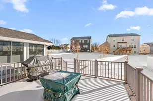 2400 Dowling St, Valparaiso, IN 46385 - Photo 25