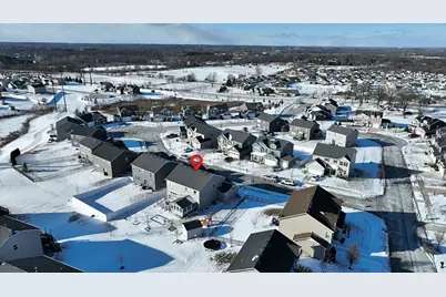 2400 Dowling Street, Valparaiso, IN 46385 - Photo 3