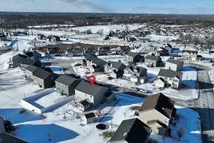 2400 Dowling St, Valparaiso, IN 46385 - Photo 3