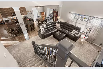 2400 Dowling Street, Valparaiso, IN 46385 - Photo 15