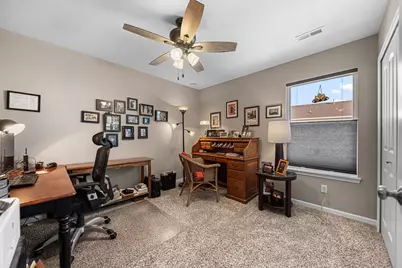 2400 Dowling Street, Valparaiso, IN 46385 - Photo 21