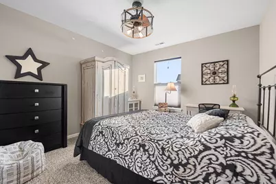 2400 Dowling Street, Valparaiso, IN 46385 - Photo 19