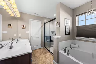 2400 Dowling St, Valparaiso, IN 46385 - Photo 17