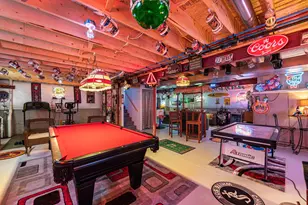 2400 Dowling St, Valparaiso, IN 46385 - Photo 23