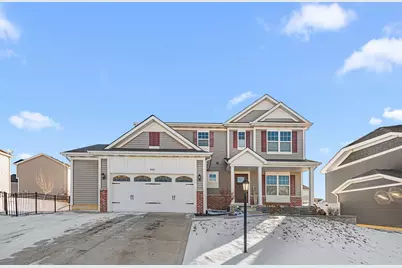 2400 Dowling Street, Valparaiso, IN 46385 - Photo 1