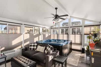 2400 Dowling Street, Valparaiso, IN 46385 - Photo 13