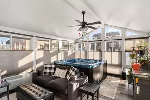 2400 Dowling St, Valparaiso, IN 46385 - Photo 13