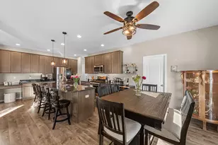 2400 Dowling St, Valparaiso, IN 46385 - Photo 11