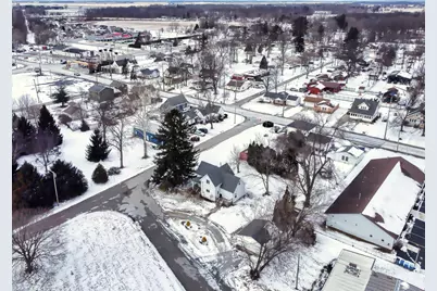 105 S Kimball Street, Kouts, IN 46347 - Photo 37