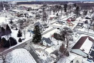 105 S Kimball St, Kouts, IN 46347 - Photo 37