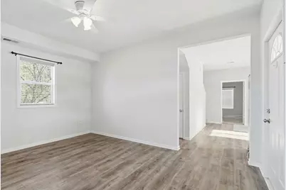 105 S Kimball Street, Kouts, IN 46347 - Photo 11