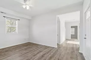 105 S Kimball St, Kouts, IN 46347 - Photo 11