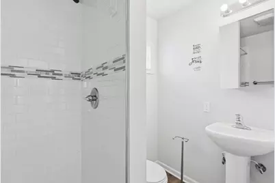 105 S Kimball Street, Kouts, IN 46347 - Photo 9