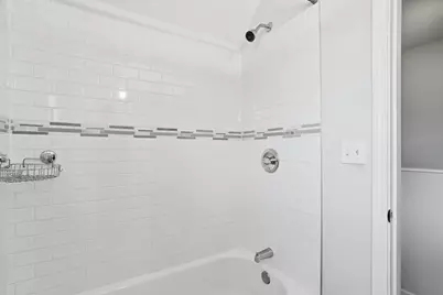 105 S Kimball Street, Kouts, IN 46347 - Photo 23