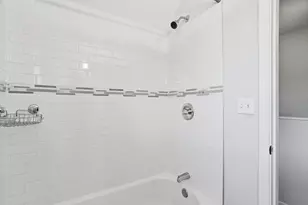 105 S Kimball St, Kouts, IN 46347 - Photo 23