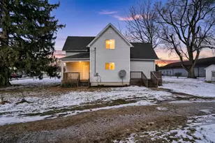 105 S Kimball St, Kouts, IN 46347 - Photo 31