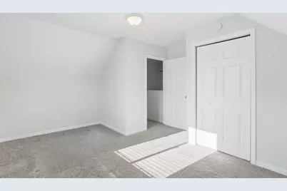 105 S Kimball Street, Kouts, IN 46347 - Photo 21