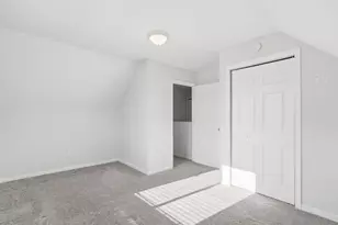 105 S Kimball St, Kouts, IN 46347 - Photo 21