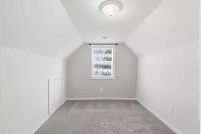 105 S Kimball Street, Kouts, IN 46347 - Photo 25