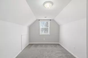 105 S Kimball St, Kouts, IN 46347 - Photo 25