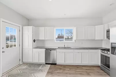 105 S Kimball Street, Kouts, IN 46347 - Photo 5