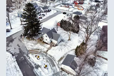 105 S Kimball Street, Kouts, IN 46347 - Photo 33