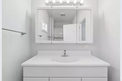 105 S Kimball Street, Kouts, IN 46347 - Photo 17