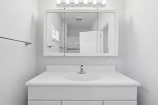 105 S Kimball St, Kouts, IN 46347 - Photo 17