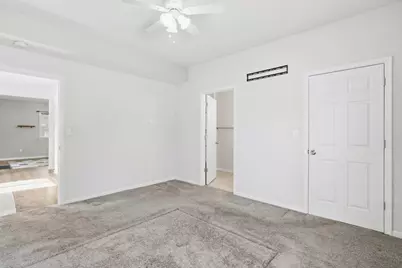 105 S Kimball Street, Kouts, IN 46347 - Photo 15