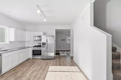 105 S Kimball Street, Kouts, IN 46347 - Photo 7