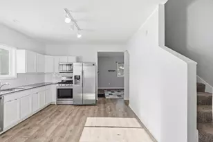 105 S Kimball St, Kouts, IN 46347 - Photo 7