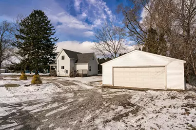 105 S Kimball Street, Kouts, IN 46347 - Photo 29