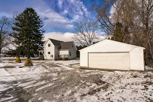 105 S Kimball St, Kouts, IN 46347 - Photo 29