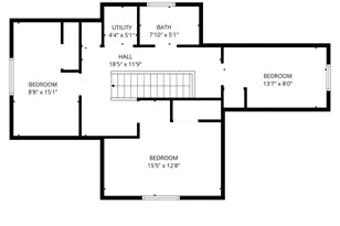 105 S Kimball St, Kouts, IN 46347 - Photo 39