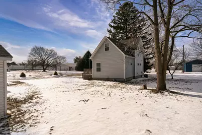 105 S Kimball Street, Kouts, IN 46347 - Photo 27