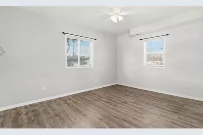 105 S Kimball Street, Kouts, IN 46347 - Photo 13