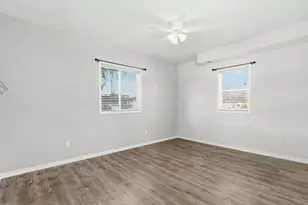 105 S Kimball St, Kouts, IN 46347 - Photo 13