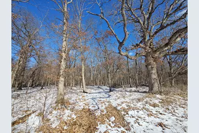 1750 S 600 E, Knox, IN 46534 - Photo 1