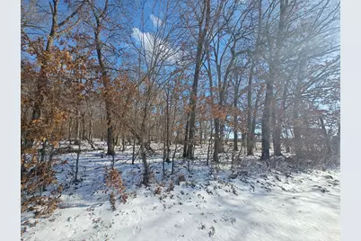 1750 S 600 E, Knox, IN 46534 - Photo 3