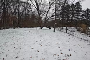 11240 E Division Rd, Knox, IN 46534 - Photo 9