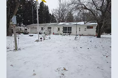 11240 E Division Road, Knox, IN 46534 - Photo 11