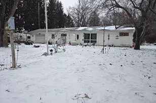 11240 E Division Rd, Knox, IN 46534 - Photo 11