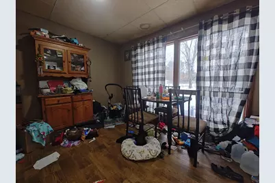 11240 E Division Road, Knox, IN 46534 - Photo 5