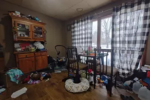 11240 E Division Rd, Knox, IN 46534 - Photo 5