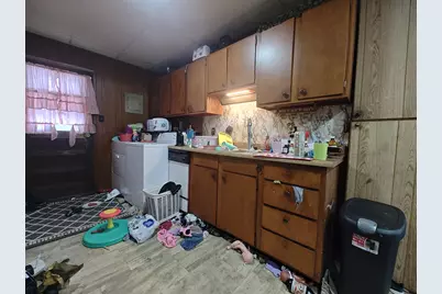 11240 E Division Road, Knox, IN 46534 - Photo 3