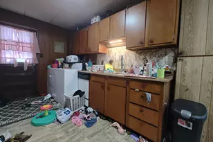 11240 E Division Rd, Knox, IN 46534 - Photo 3