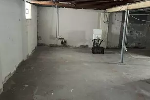 4828 Chestnut Ave, Hammond, IN 46327 - Photo 15