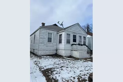 4828 Chestnut Avenue, Hammond, IN 46327 - Photo 3