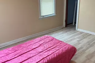 4828 Chestnut Ave, Hammond, IN 46327 - Photo 11