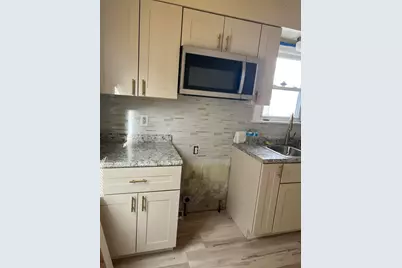 4828 Chestnut Avenue, Hammond, IN 46327 - Photo 9